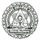 Bhandarkars Arts and Science College logo